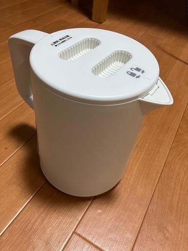 生活家電セット
