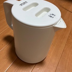 生活家電セット
の画像