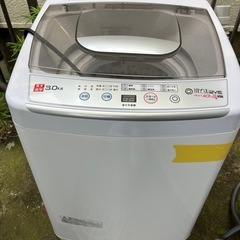生活家電セット
の画像