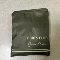 エコバッグ⭐︎新品未使用⭐︎の画像