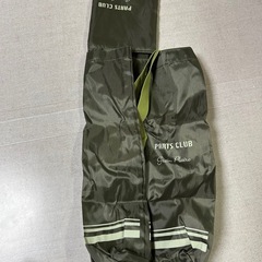エコバッグ⭐︎新品未使用⭐︎の画像