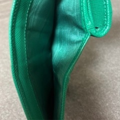 PRADA  財布の画像