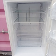 Z117 送料設置無料   SHARP大型冷蔵庫　人気モデル　271Lの画像