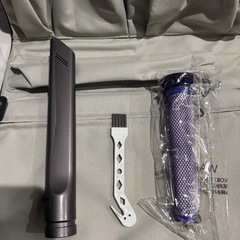 ダイソン　V6 掃除機　まとめ売りの画像