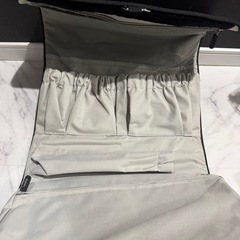 ダイソン　V6 掃除機　まとめ売りの画像