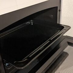東芝石窯ドーム2012年製【9月中旬位まで】の画像