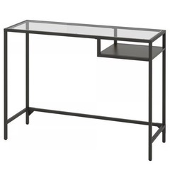 IKEA ドレッサー(家具)の中古が安い！激安で譲ります・無料で