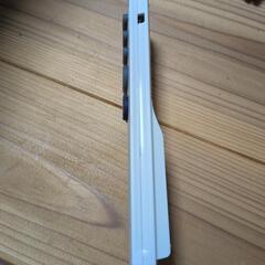 ドウシシャ Luminous ルミナス LEDシーリングライト用リモコン RF/D4

の画像