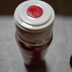 魔法瓶　300ｃｃの画像