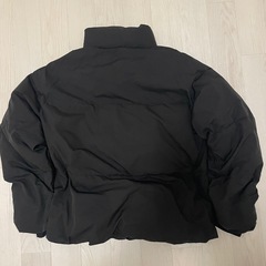 アストロノミー　ダウン　Lの画像