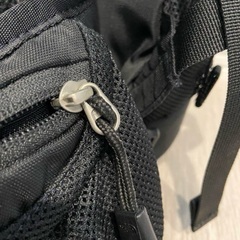 THE NORTH FACE TELLUS 45の画像