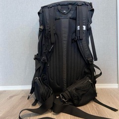 THE NORTH FACE TELLUS 45の画像
