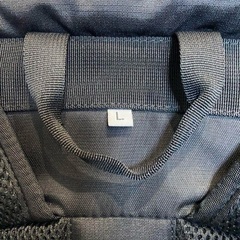 THE NORTH FACE TELLUS 45の画像