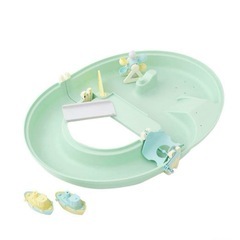 新品 スリコ ウォータープレイの画像