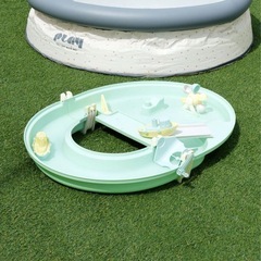 新品 スリコ ウォータープレイの画像