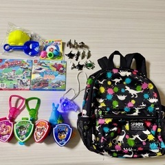 サムネイル