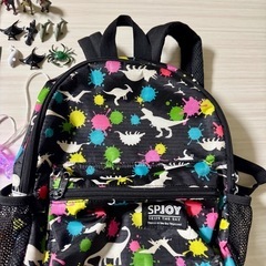 ★新品から中古品までまとめ売り★の画像