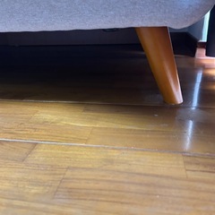 ソファーの画像