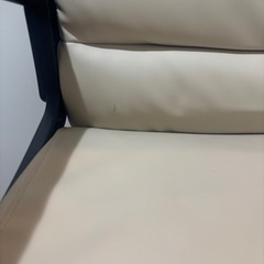 デスクチェア イスの画像