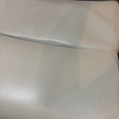 デスクチェア イスの画像