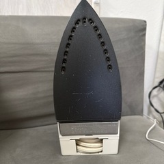 アイロンの画像