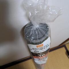 網戸 変え網 91cm 長さは6m以上の画像