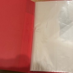 A4ファイルの画像