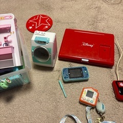 ディズニー　すみっこぐらし　りかちゃんの画像