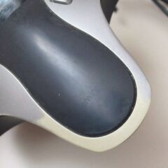 Kensington　ケンジントン 有線トラックボール OrbitOptical 64327の画像