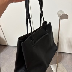 PECHINCHAR トートバッグの画像