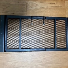 キャンプアウトドア机の画像