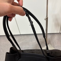 PECHINCHAR トートバッグの画像
