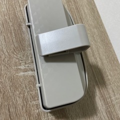 車用 サングラスホルダーの画像