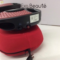 ExaBeaut ヤーマンの画像