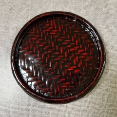 藍ずみ一口グラスセット⭐︎新品・未使用品⭐︎の画像