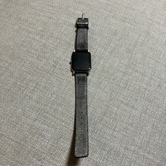 SEIKO 腕時計　　クォーツ　ヴィンテージの画像