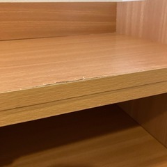 靴箱・シューズラックの画像