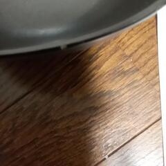 たち吉　まどいアツアツ鉢の画像