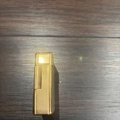 デュポンライターの画像