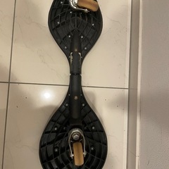 リップスティック RIPSTIK ブレイブボード ラングスジャパンピンクの画像