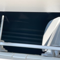 取付け可 ! ! ◇東芝 エアコン 6畳用 2019年製 空清 内部クリーン100V RAS-E225E6P 保証付！洗浄済み ! !の画像