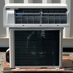 取付け可 ! ! ◇東芝 エアコン 6畳用 2019年製 空清 内部クリーン100V RAS-E225E6P 保証付！洗浄済み ! !の画像