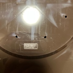 ZOJIRUSHI 炊飯器の画像