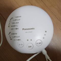 Panasonicの画像