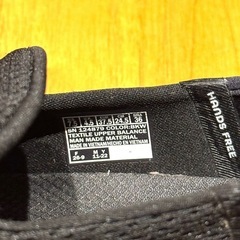 24.5cm SKECHERS GOWALK Slip-ins Arch Fit スリッポンの画像