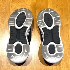 24.5cm SKECHERS GOWALK Slip-ins Arch Fit スリッポンの画像