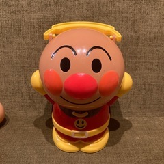 アンパンマン まとめ売りの画像