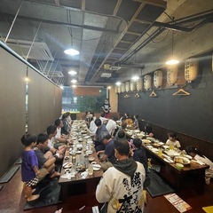親子で参加可能！習い事、護身術に少林寺拳法を始めませんか？の画像