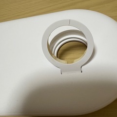 Anker 充電器の画像
