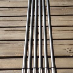 【Callaway】アイアンセット#5-9,PW（6本セット）の画像
